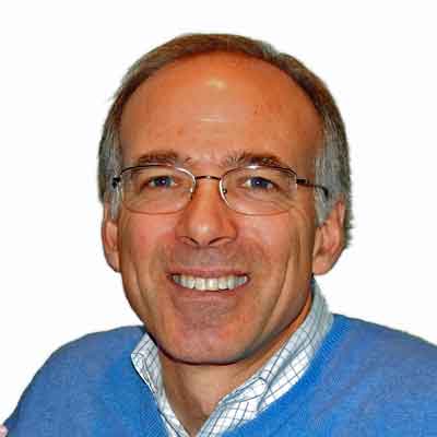Tim Hart