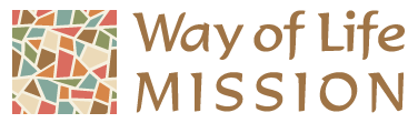 Way of Life Mission