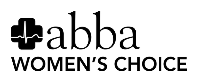 ABBA Women's Choice