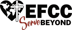 EFCC Serve Beyond