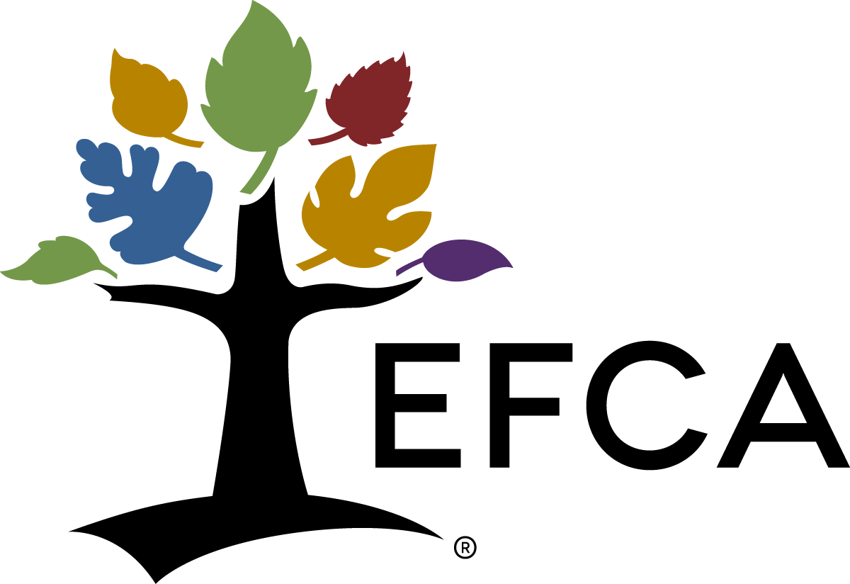 efca-horizontal-rgb EFCA Logo