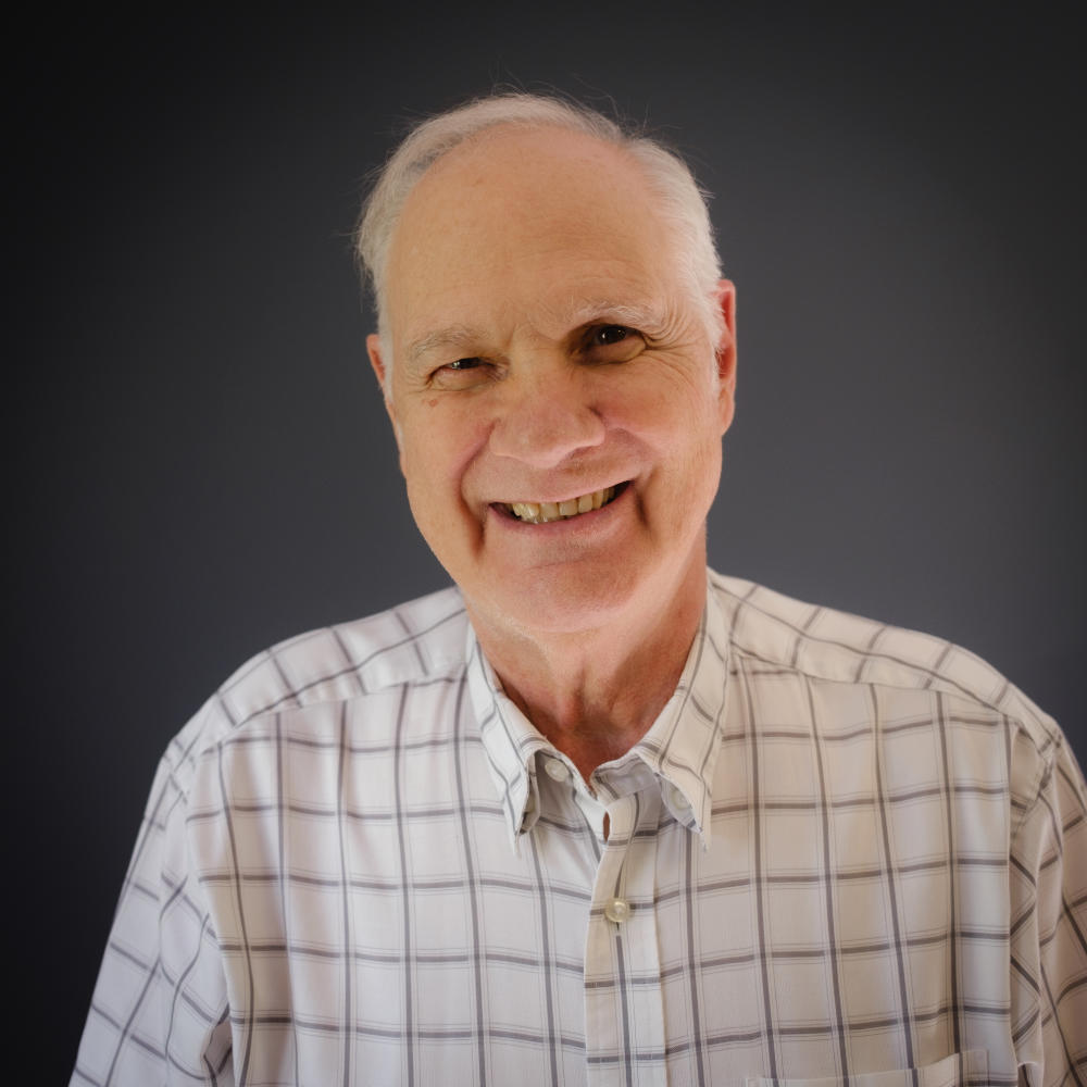 Dave DeLuca