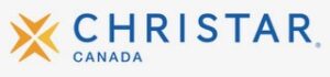 Christar Canada Logo