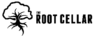 Root Cellar Logo