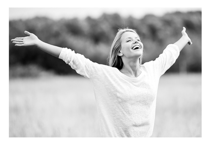 Women's Ministry
