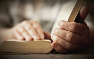 How Reliable is the New Testament?