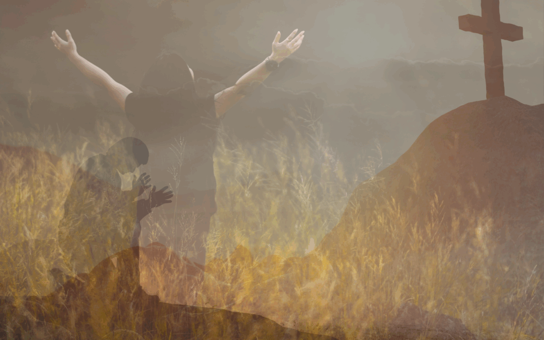 Full Surrender