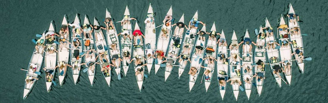 canoes2