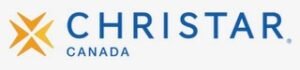 Christar Canada