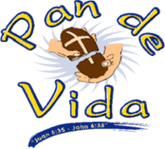 Pan de Vida